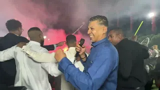 الحوت محمد علاء سيد الاسم 