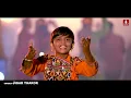 Madhra Bole Mor, Jigar Thakor New Song, 4K Video, Chandu Raval New Gujarati Garba Song 2022