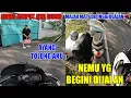 Download Lagu JEMPUT ATTA KETEMPAT KERJANYA NEMU ORANG MATl DIPINGGIR JALAN