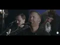 Jesus We Love You (LIVE) - Paul McClure | We Will Not Be Shaken
