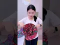 Download Lagu Today's outfit is very beautiful and comfortable # Fashion Fashion goddess temperament matching