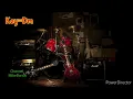 Download Lagu Nurnilam sari-Search-intro\u0026solo guitar Backing Track