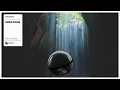 Redondo - Inner Room (Official Audio)