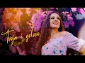 Download Lagu LORENA - TVOJA I GOTOVO (OFFICIAL VIDEO 2021) HD