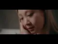 鄭欣宜 Joyce Cheng - 恐懼蠶食心靈 Fear Eats The Soul (Official Music Video)
