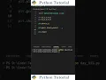How To Invert Matplotlib Axis Python Tutorial
