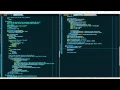 fixing git-python issue 201
