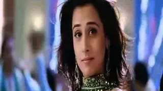 اليسا الفرحه اللى انا فيها على كليب هندى جامد جدااااااااااا دندنها