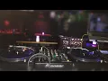 Download Lagu Deep session by DJ SHAKIR \u0026 DJ CHAFIK LE BRONX