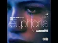 Still Don't Know My Name (From "Euphoria: Season 1" Soundtrack) - Labrinth
