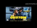 PARMISH_VERMA_-_CUSTOM__Official_Video____FEAT._MAHIRA_SHARMA___GURLEZ_AKHTAR___BHUSHAN_KUMAR(256k)