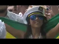 BLASTERJAXX    JUMP AROUND  PartyRockzz Mashup 720p