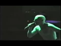 TOOL-Stinkfist Bottom 12 31 1995