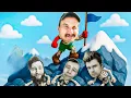 Download Lagu NAJBARDZIEJ *EPICKI* FINAŁ EVER w PEAK!!!