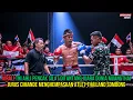Download Lagu DUEL EPIC! TNI Ahli Pencak Silat Hempaskan Juara Dunia Muangthai | Kisah Inspiratif Penuh Haru