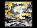 Download Lagu Black Cobra - Beyond