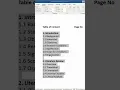 Top Microsoft Expert Reveals Secret to Quickly Adding DOTS in Word