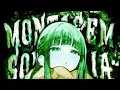 Download Lagu RANFISH222, LXST DRAGON, ItsInochi - MONTAGEM SOLITARIA (SPEED UP)