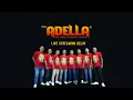 Download Lagu LIVE STREAMING DELAY  OM ADELLA  PIMP. H. TOTOK SR. BANGILAN TUBAN CP: 081217771223