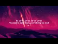 Taylor Swift - You Need To Calm Down (Lyrics)
