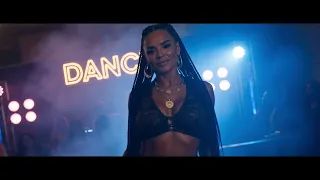 Descarcă Marius Olandezu - Frumoasa si Independenta MP3 gratuit - Muzica123