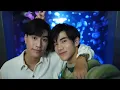 Download Lagu Rock and Star ✨ Gemini Version Soft full ( this is so heartwarming) #gemini_nt