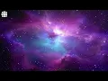Lucid Dreaming Sleep Hypnosis, Manifest Your Dream Reality