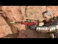 HOW TO BE CRACKED Call Of Duty Black Ops Cold War