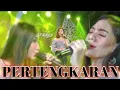 Download Lagu Lusyana jelita pertengkaran