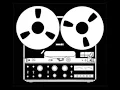 Norman Greenbaum 'Spirit In The Sky' (greg wilson edit)