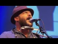 SON OF RAY - No Regrets (Stampede City Sessions)