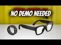 Skip the Demo How to Get Prescription Meta Ray-Ban Display