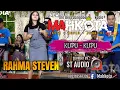 Download Lagu Kupu - Kupu_cover Rahma Steven ft New Mahkota