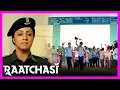 Download Lagu Raatchasi Tamil Movie | Govt School kids win all the events | Jyothika | Hareesh Peradi | Sathyan