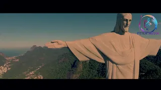 فين المعني في حياتي موسيقي بيتر بخيت Peter Bekheet 