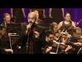 ELTON JOHN: Are You Ready for Love - Orq. Câm. ULBRA e solistas (Reg. Tiago Flores)