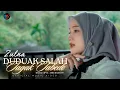 Lagu Zulna - Duduak Salah Tagak Tabedo ( Official Music Video )