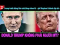 Download Lagu VL2-06.10: Donald Trump không phải người Mỹ?