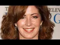 Dana delany Left Nothing To The Imagination Try Not To Gasp