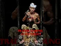 Download Lagu SABUNG AYAM DI BALI?!?