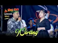 Download Lagu WIRANG - IIS ALYA \