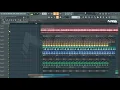 Download Lagu Tere Dware Pe Aayi Barat | Timepass Mix | Flp Preview - DJ NARESH NRS