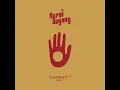 Download Lagu Fourtwnty - Kursi Goyang