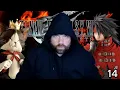 Download Lagu The Long Shadow of Shinra | First Time Playing Final Fantasy VII Rebirth | Episode 14