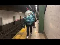 Baauer - Let Me Love U (Official) - Baauer
