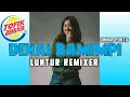Download Lagu DANSA PORTU 🌴MALANG DENAI BAMIMPI REMIX ||°LUNTUR RMXR°