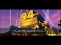 Download Lagu 20th Century Fox Logo Spoofs - PART 19