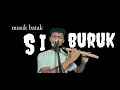 Download Lagu gondang musik batak SIBURUK