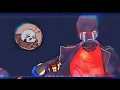 Download Lagu ✓ Top 20 meme Undertale AU ✓| Топ 20 мемов по Андертейл АВ