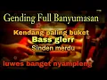 Download Lagu GENDING BANYUMASAN FULL ALBUM SUPER BASS KENDANG GLERR